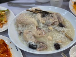 youngly님이 올린 리뷰 사진 2