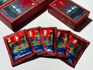 뚠꾸님이 올린 리뷰 사진 1