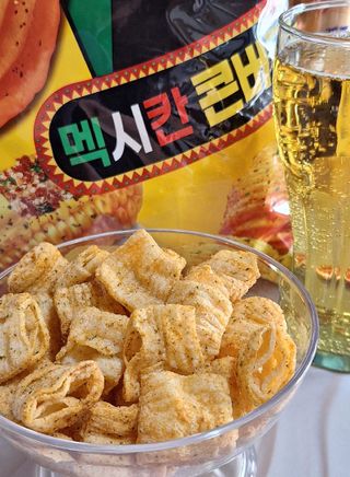 계피님이 올린 리뷰 사진 1