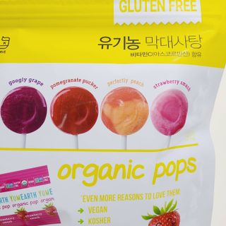 까꿍샛별맘님이 올린 리뷰 사진 4