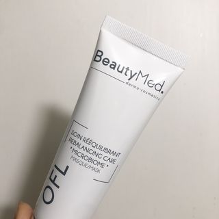 떡뽀끼조아님이 올린 리뷰 사진 2