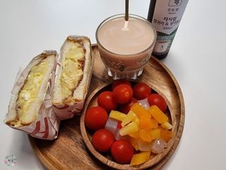 박꽃님이 올린 리뷰 사진 3