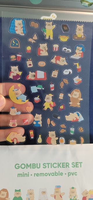 송현동쭈니맘님이 올린 리뷰 사진 3
