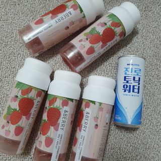 밍기님이 올린 리뷰 사진 2