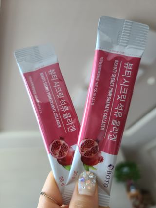 비비안님이 올린 리뷰 사진 2