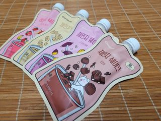 MiSeonKim님이 올린 리뷰 사진 1