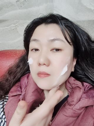 파비올라님이 올린 리뷰 사진 4