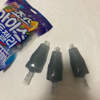 뚜야님이 올린 리뷰 사진 1