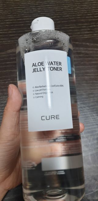 김수영님이 올린 리뷰 사진 3