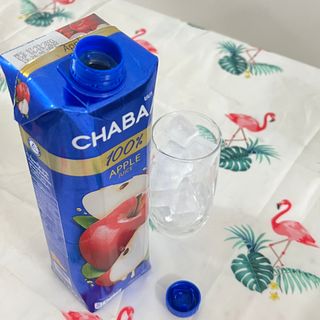 우와한언니님이 올린 리뷰 사진 3