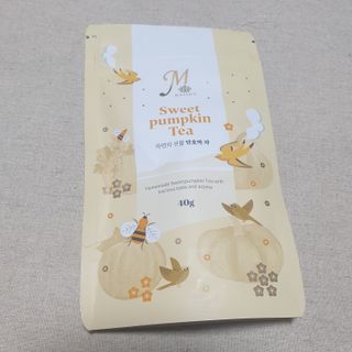 beaglelove님이 올린 리뷰 사진 2