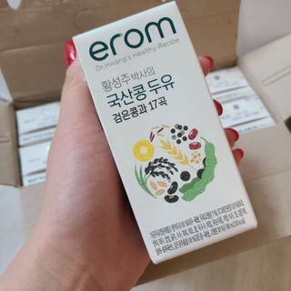 호야야님이 올린 리뷰 사진 1