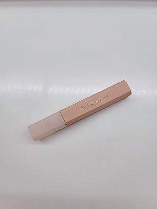 마포구주민님이 올린 리뷰 사진 3