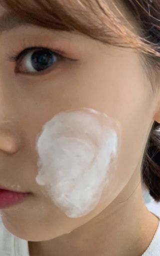 니니닝님이 올린 리뷰 사진 2