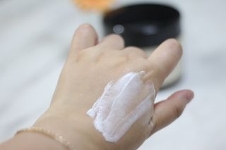 희온느님이 올린 리뷰 사진 2