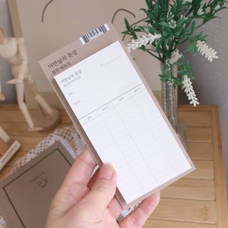 코코츄님이 올린 리뷰 사진 3
