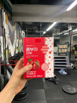 potatopizza님이 올린 리뷰 사진 3
