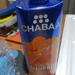 하노이코알라님이 올린 리뷰 사진 3
