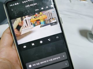 릴리님이 올린 리뷰 사진 4