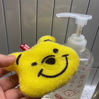 쩌는총님이 올린 리뷰 사진 3