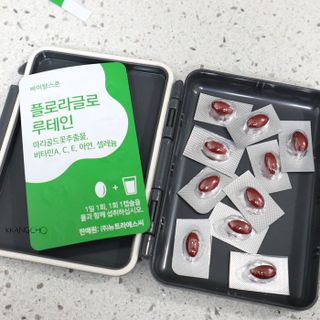 박할미님이 올린 리뷰 사진 3