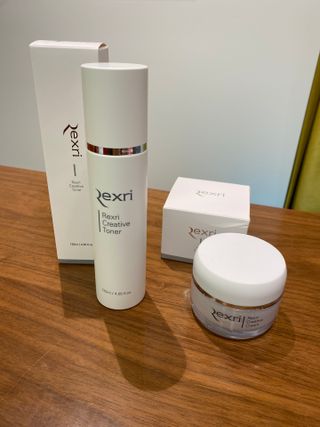 nick님이 올린 리뷰 사진 1