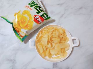 꼬꼬님이 올린 리뷰 사진 4