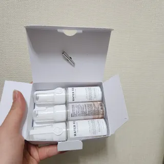 미뇽e님이 올린 리뷰 사진 2