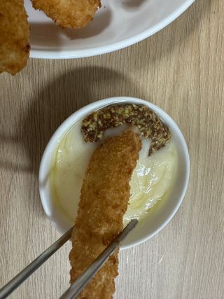 Judy님이 올린 리뷰 사진 4