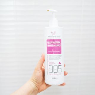 유리열매님이 올린 리뷰 사진 3