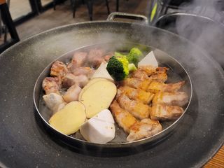 minhee520님이 올린 리뷰 사진 1
