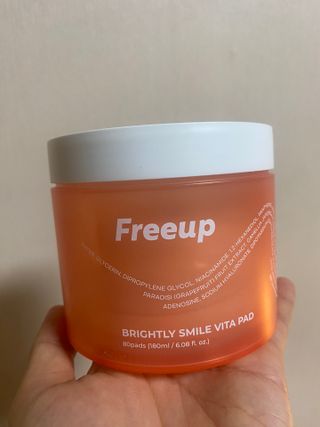 갱스님이 올린 리뷰 사진 1