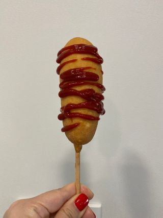 엘마마님이 올린 리뷰 사진 4