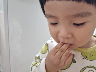 오나오나님이 올린 리뷰 사진 4