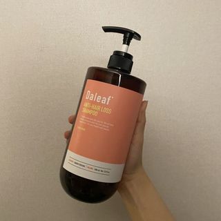 Soo님이 올린 리뷰 사진 1