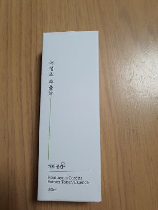 도하맘88님이 올린 리뷰 사진 1