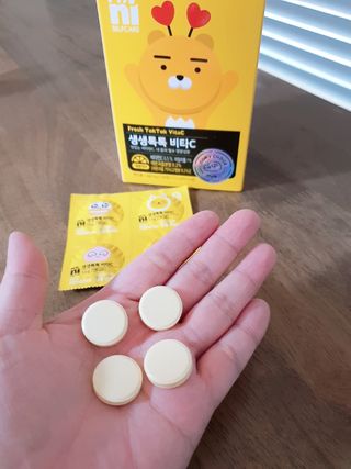 연진빈맘님이 올린 리뷰 사진 1