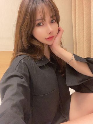 Dang💕딩여니님이 올린 리뷰 사진 1
