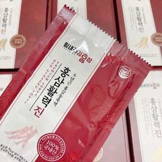 프로밍님이 올린 리뷰 사진 1