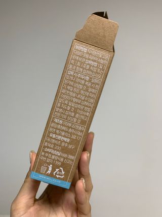 이지영이님이 올린 리뷰 사진 3
