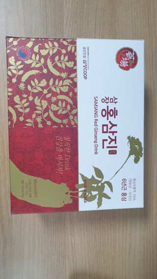 lee9587님이 올린 리뷰 사진 1