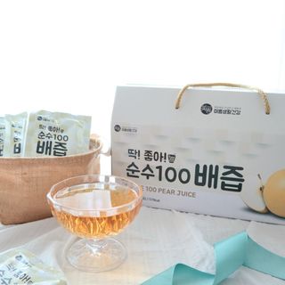마인슈님이 올린 리뷰 사진 2