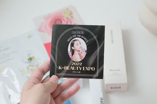 jianspring님이 올린 리뷰 사진 2