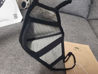 미니어뭉님이 올린 리뷰 사진 2