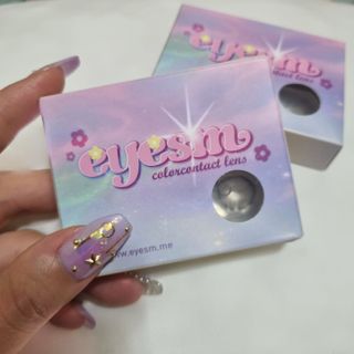 Hm1201님이 올린 리뷰 사진 1