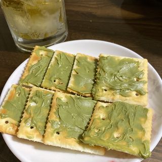 아옹님이 올린 리뷰 사진 1