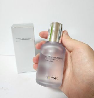 여나정님이 올린 리뷰 사진 1