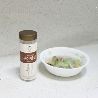 초록초록님이 올린 리뷰 사진 2