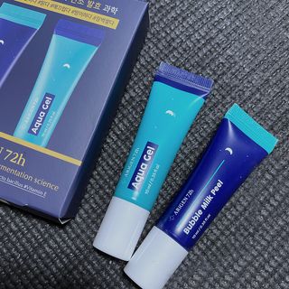 요딩구님이 올린 리뷰 사진 2