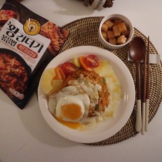 MIRA님이 올린 리뷰 사진 1